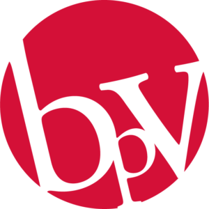 Logo Bibliothèque Vielsalm